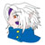 :iconzorarosado: