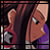 :iconzorasgar:
