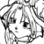 :iconzorastar: