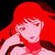 :iconzorasummer23: