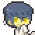 :iconzorasummer23: