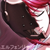 :iconzorathan:
