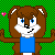 :iconzorathecutiedog: