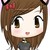 ZoraTheDog :iconzorathedog: