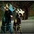 Zorathelion :iconzorathelion: