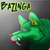 :iconzorathelion: