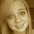 :iconzorawolf: