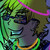 :iconzoray123: