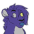 :iconzorayda: