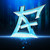 :iconzorba09: