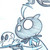 :iconzorbamb411: