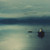 :iconzorbasinge: