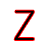 :iconzorbini: