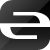 :iconzorbish: