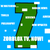 :iconzorbloxtv:
