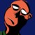:iconzorbul: