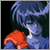 :iconzorcat: