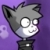 :iconZorchenhimer: