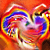 :iconzorchmedia: