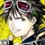 :iconzorck-kun: