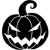 :iconzorcsg: