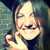 :iconzorcy: