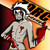 :iconzorcyboy: