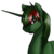 :iconzorcyboy: