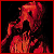 :iconzorda: