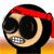 :iconzorda2097: