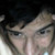 :iconzordack: