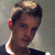 :iconzordans: