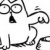 :iconzordin:
