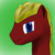:iconzordo707: