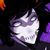 :iconzore-and-silver98:
