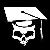 :iconzore86: