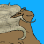 :iconzorean: