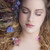 :iconzoreena16: