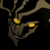 :iconzorenomaru: