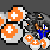 :iconzorenpointsplz: