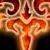 Zorenthewise :iconzorenthewise: