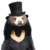 :iconzorf96: