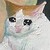 :iconzorg-bunny: