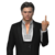 :iconzorg001: