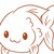 :iconzorg2: