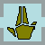 :iconzorganith: