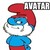 :iconzorglubz:
