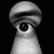 :iconzorgo: