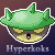 :iconzorgoth120: