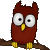 :iconzorgulon: